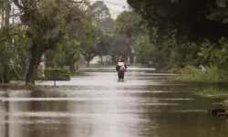 Conta de luz vai chegar mais cara na casa do consumidor