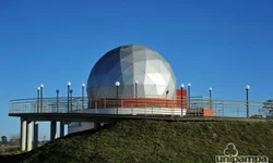 IFSul lança e-book sobre combate ao bullying em evento híbrido