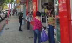 Empresas terão 30 dias para remover fiação obsoleta