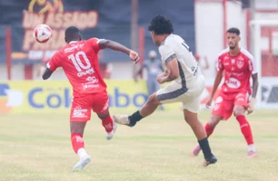 Guarany se despede do Gauchão neste sábado