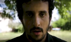 ‘Cronos’ é destaque nos Estados Unidos