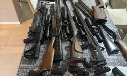 “Escudo Rosa” resulta na prisão de dois agressores