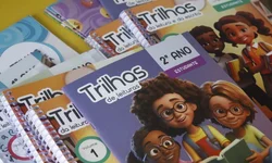 IFSul lança e-book sobre combate ao bullying em evento híbrido