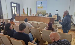 Hospitais da Metade Sul unem forças para enfrentar colapso