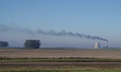 Estudo aponta Bagé como segunda cidade mais segura do Estado