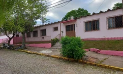 Feira de Dia dos Pais está recheada de opções para presentear