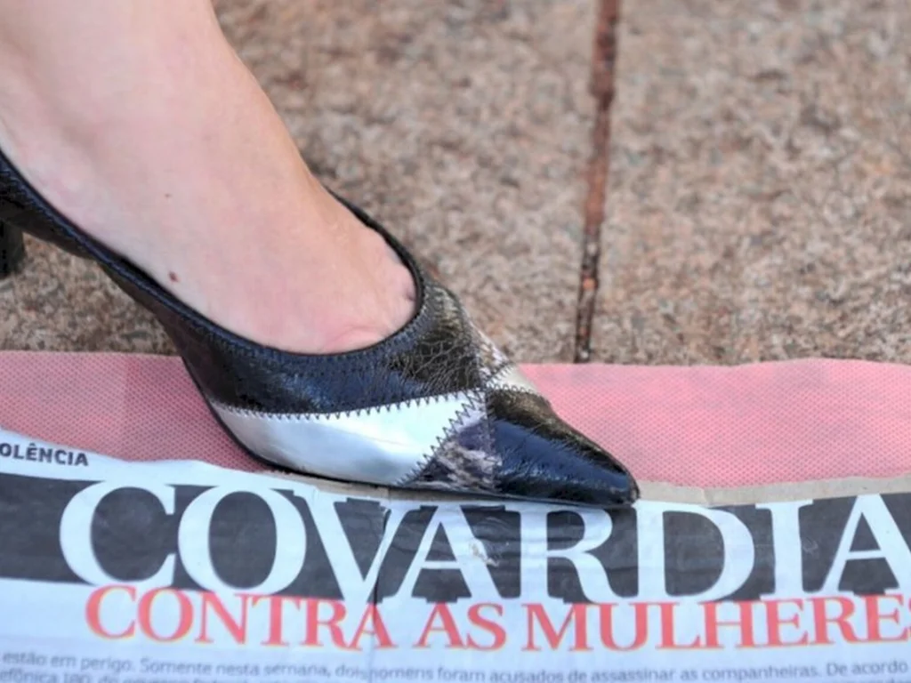 Bagé estará inserida nos 16 anos da Lei Maria da Penha