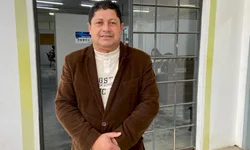 Vereador mais votado de Bagé renuncia ao mandato