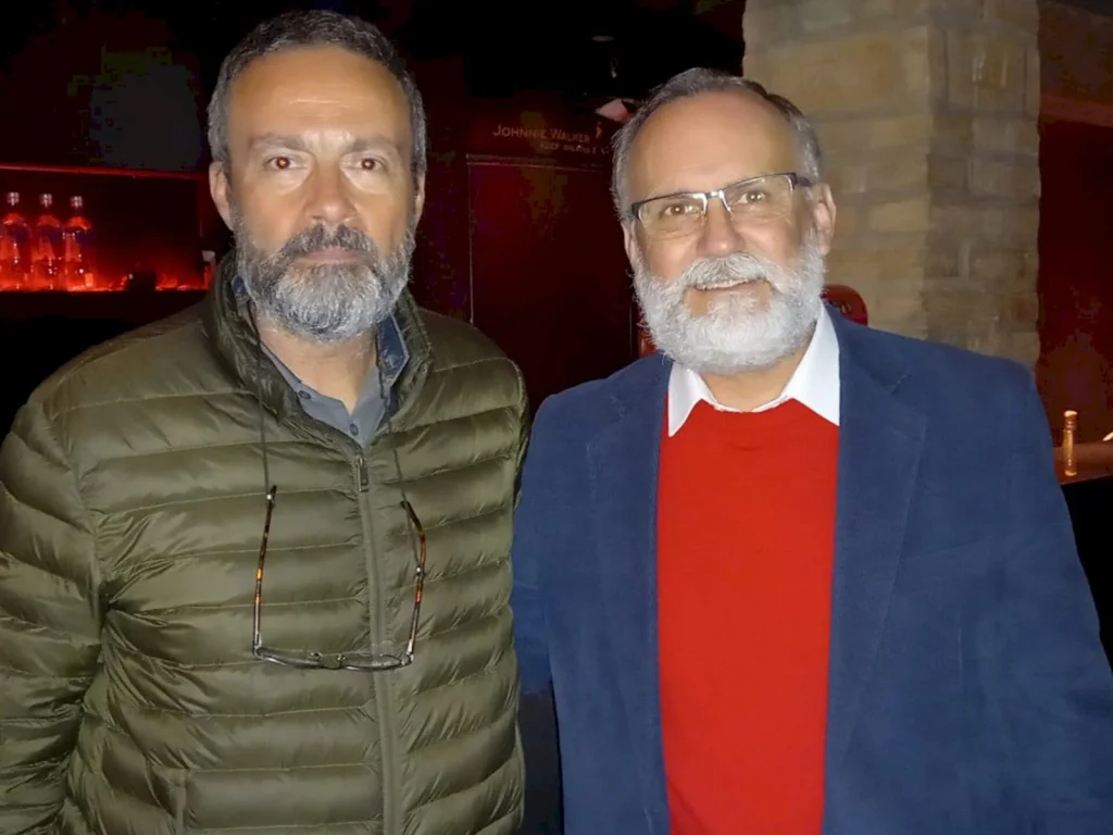 Fundo Social Juntos pelo Bem