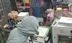 Polícia Federal investiga prática de “rachadinha” em Bagé