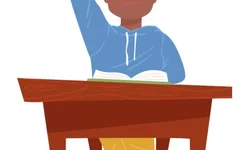 IFSul lança e-book sobre combate ao bullying em evento híbrido