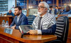 TSE dispensará novo cadastramento de eleitores