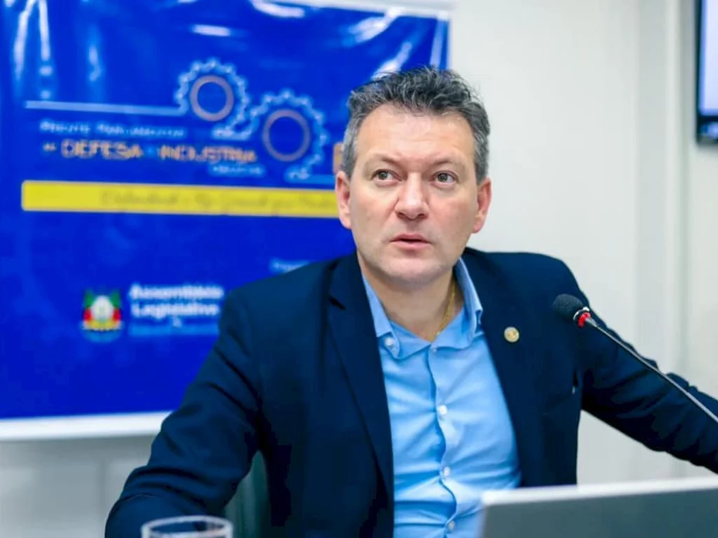 Deputado propõe a destinação de R$5 milhões às Apaes