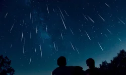 Manifestação pelo veto popular vai para parecer jurídico