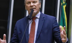 Orçamento de 2026 destina R$ 40,8 bi a emendas parlamentares