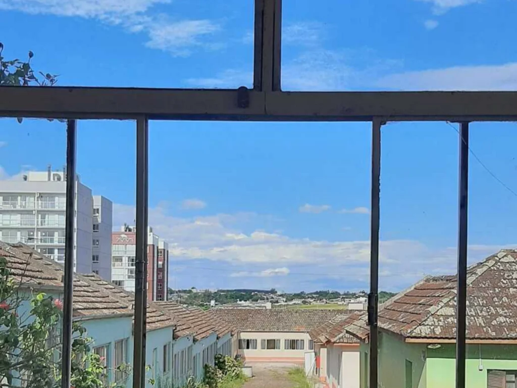 Feira da Vila Vicentina abre inscrições para expositores em 2025