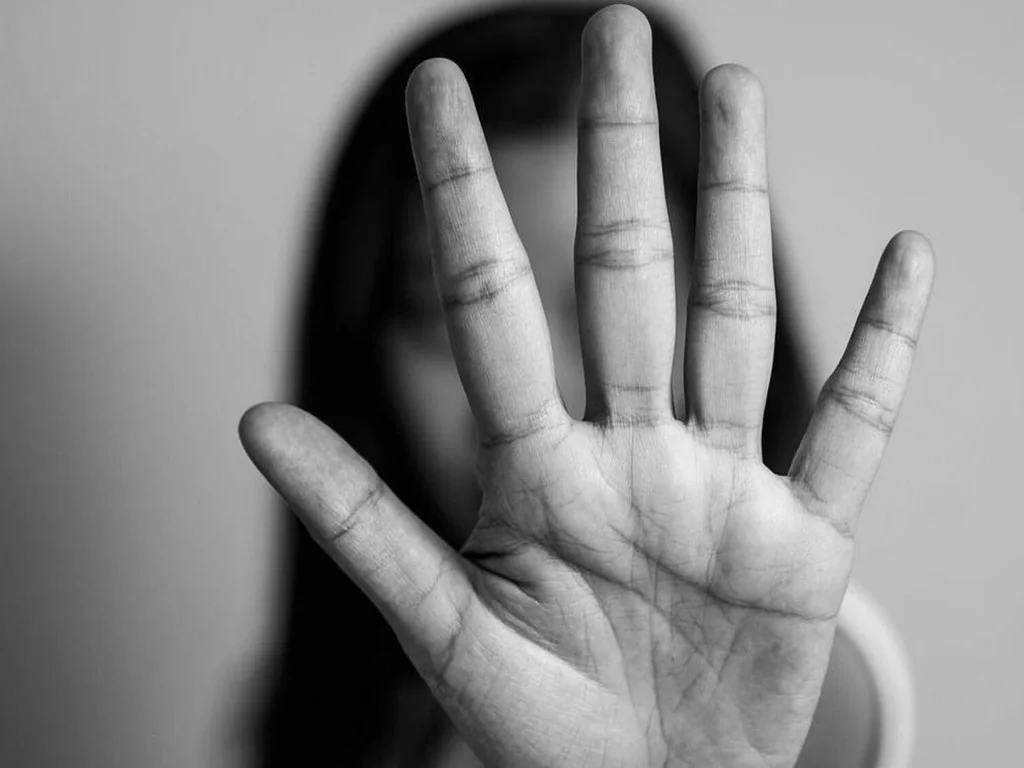 Lideranças avaliam projetos de leis motivados pelo caso do jogador