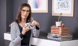 Os tipos de Jasmin e cultivo correto