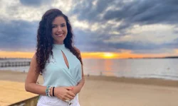 O médico que encantou