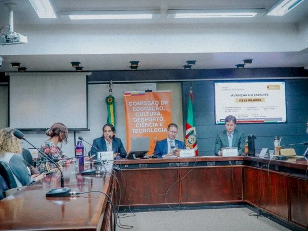 Delegado alerta: bageense deve registrar ocorrência diante de preço abusivo