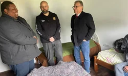 Receita Estadual envia dívidas do IPVA 2025 à Serasa