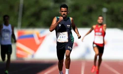 Como e onde comprar ingressos para assistir jogos do Arsenal?