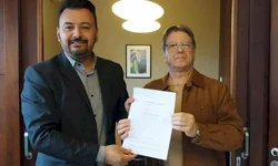 MDB gaúcho finca o pé