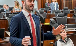 Posse presidencial terá shows e segurança reforçada