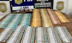 Delegado diz que polícia estabelece mecanismos de controle