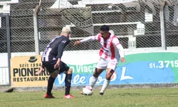 Clubes gaúchos fazem campanha de doações às vitímas das enchentes