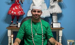 Cartas indicam esforço, mudanças políticas e desafios coletivos