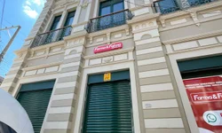 Hamm destina R$ 1 milhão para melhorias na Santa Casa de Bagé