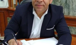 Vereador propõe projetos para manutenção de espaços públicos