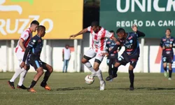 SEL divulga edital voltado para pessoas com deficiência intelectual