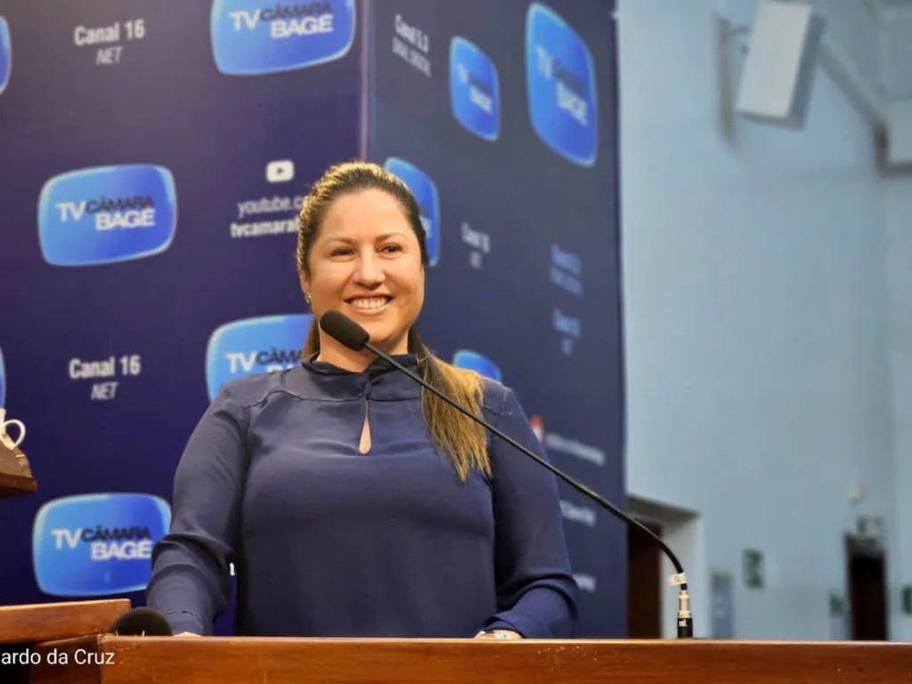 Aprovada Política Municipal de Fomento ao Enogastroolivoturismo