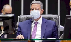 Parlamento presta homenagem ao jalde-negro