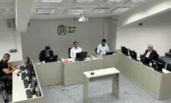 Rodada dos Veteranos é marcada por goleadas