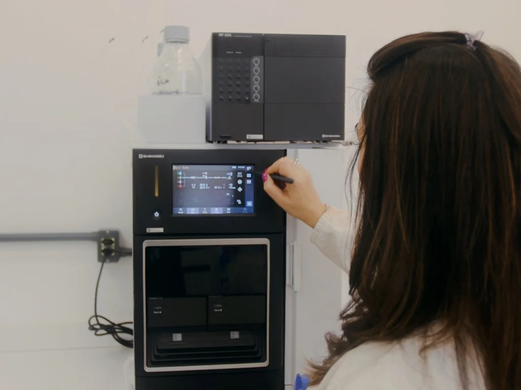 Embrapa Pecuária Sul moderniza laboratórios e reforça pesquisas