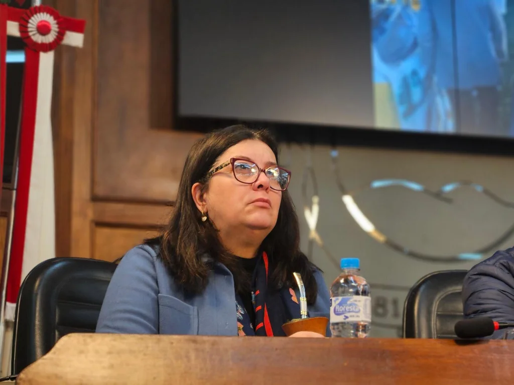 Projeto prevê afastamento de um dia para luto de animal de estimação