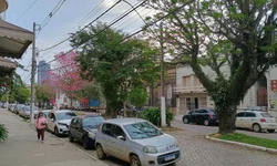 Fábrica de Gaiteiros realiza aula aberta na Fundação Bidart