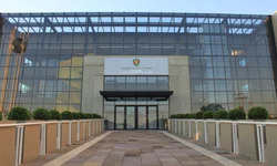 Morre Paulo Adriano Rodrigues, proprietário da Academia Judokai