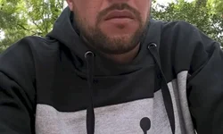 Operação Corpus Christi vai até domingo