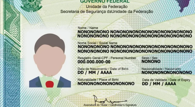 Governo prorroga prazo para cadastro biométrico em programas sociais