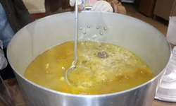 Vacinação será novamente na Casa de Cultura neste sábado