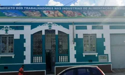 Mercados projetam crescimento e avaliam preços da ceia