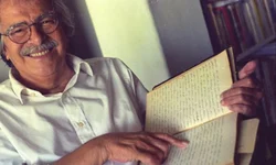 Vereador propõe criação de Centro de Referência pós-covid-19