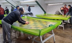 Livro celebra 100 anos de histórias do Grêmio Esportivo Bagé