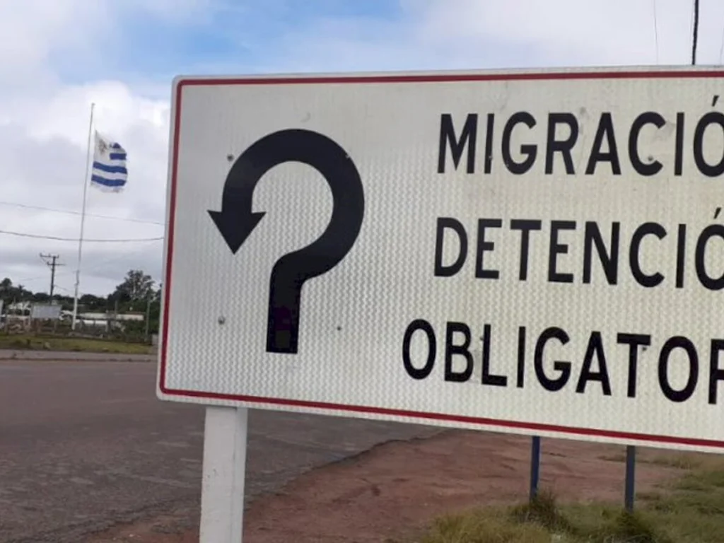 Abertura da fronteira uruguaia eleva expectativa do turismo regional