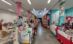 Violência contra idosos é crescente