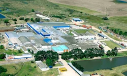 Municípios poderão participar de programa de parcerias